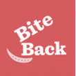 BiteBack