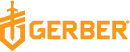 Gerber