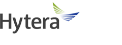 Hytera