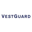 Vestguard