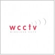 WCCTV