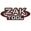 Zak Tool