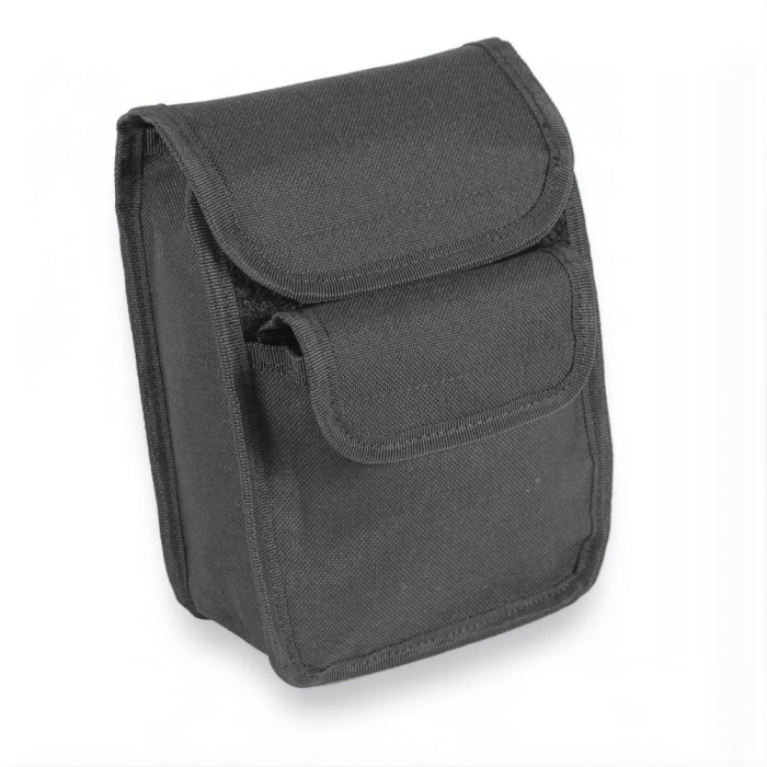Protec Large Utility Belt Pouch