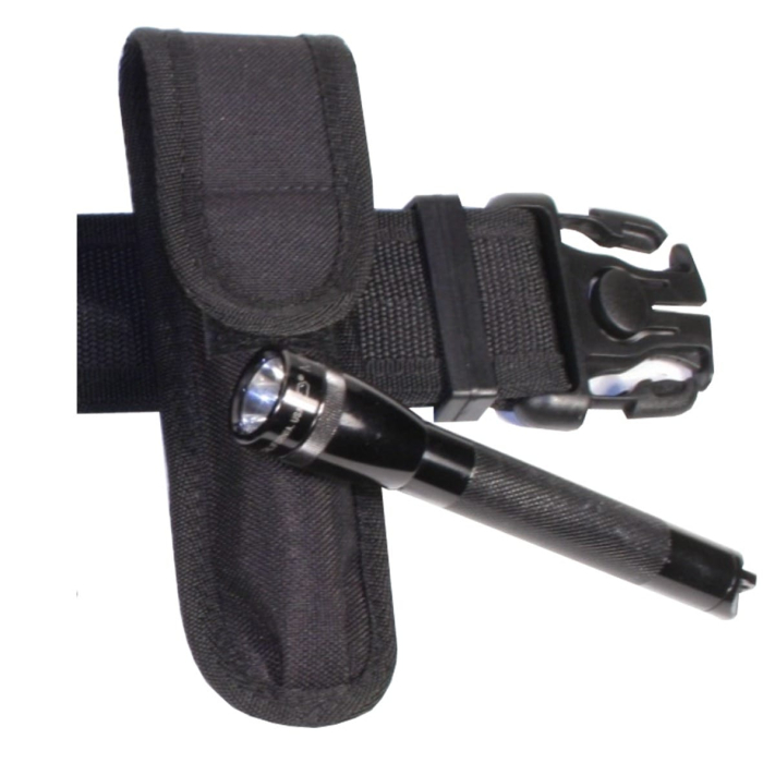 Protec Mini Torch Belt Pouch
