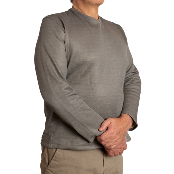 Bladerunner SAFE-PRO Anti-Slash Long Sleeve T-Shirt
