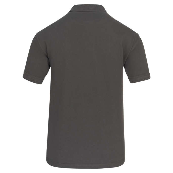 ORN Eagle Poly-Cotton Workwear Polo Shirt