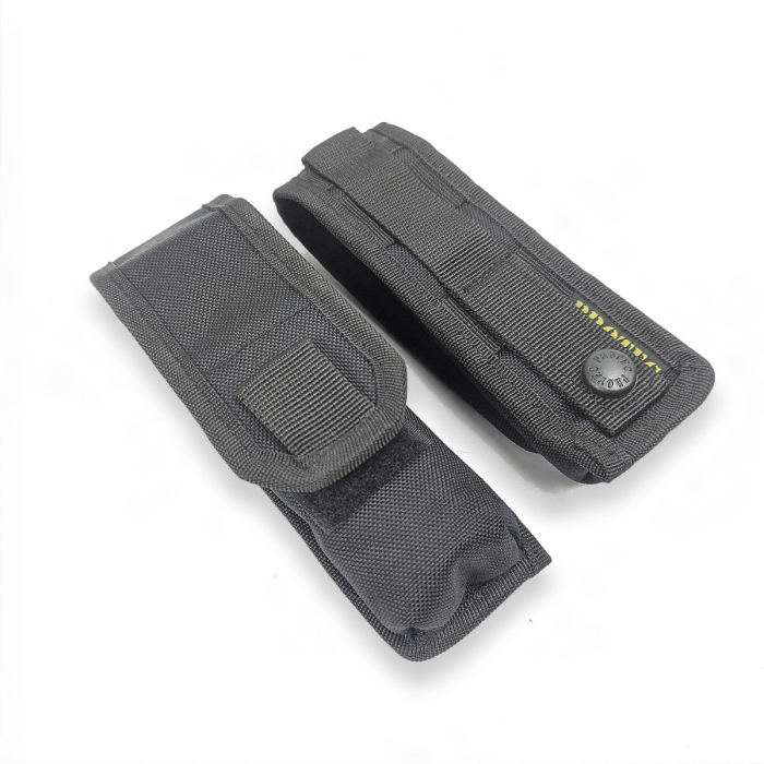 Protec T2000L 2000 Lumen 36W LED Search Torch / Power Bank
