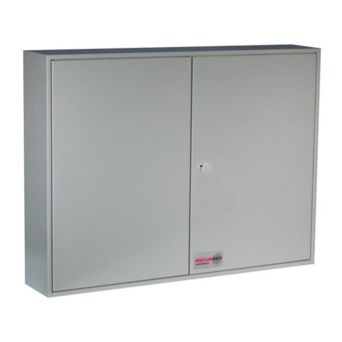 Securikey System 400 Key Cabinet