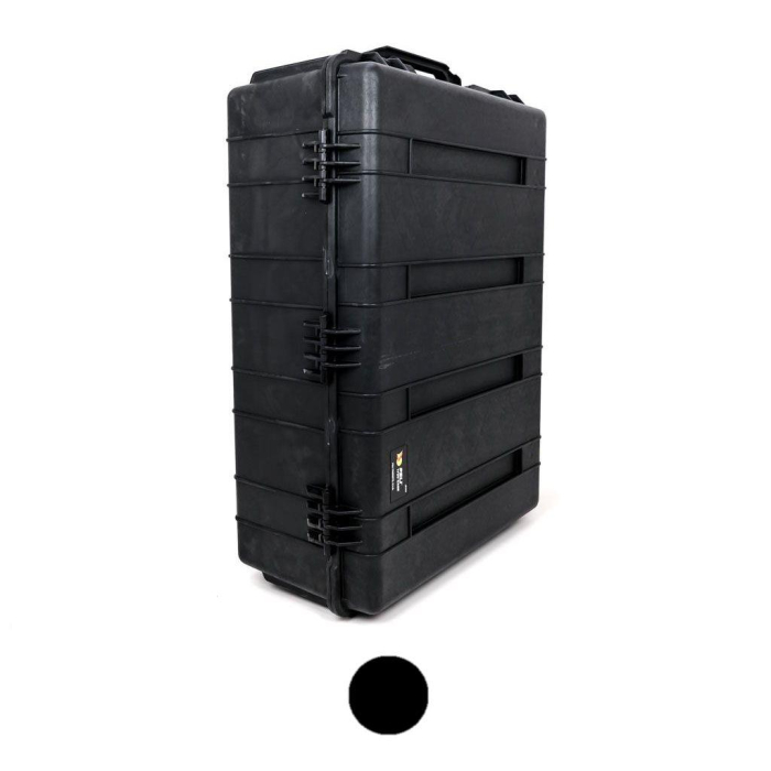 Peli 1730 Protector Case