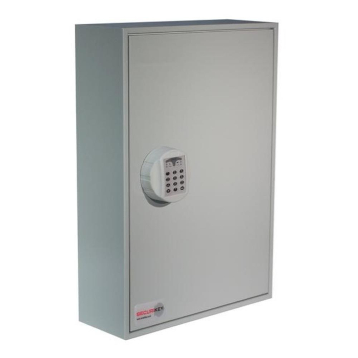 Securikey System 200 Key Cabinet