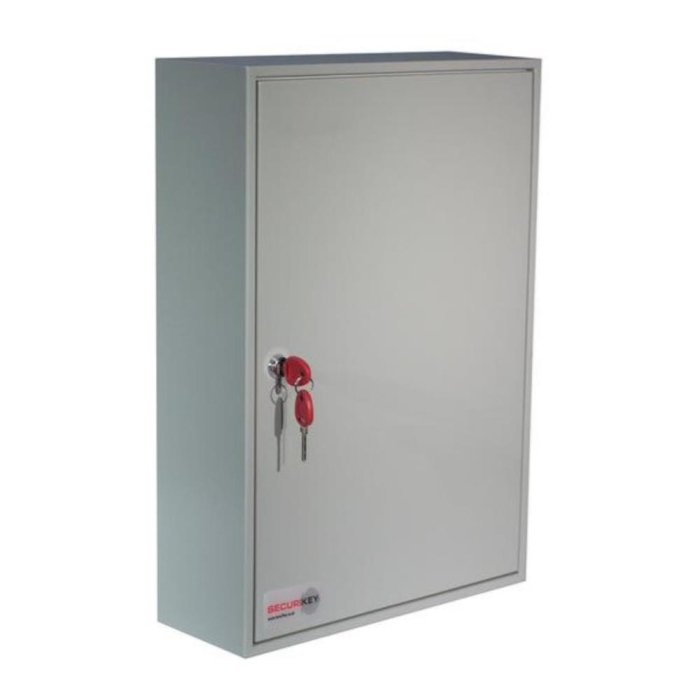 Securikey System 200 Key Cabinet