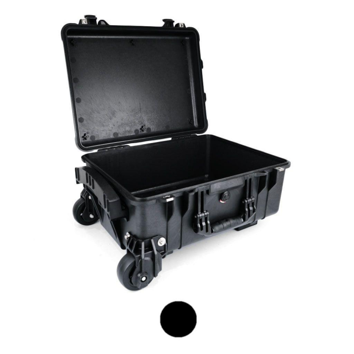 Peli 1560M Mobility Case