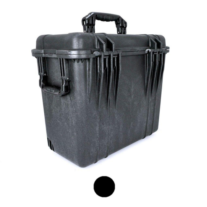 Peli 1440 Protector Case