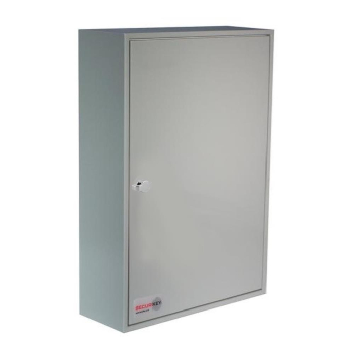 Securikey System 200 Key Cabinet
