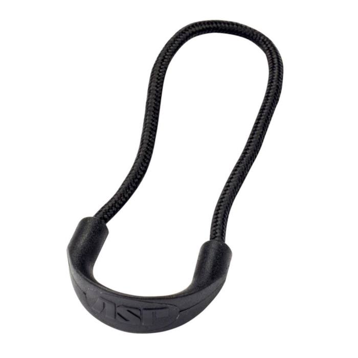 ASP Tri-Fold Flex Pull - Pack of 6