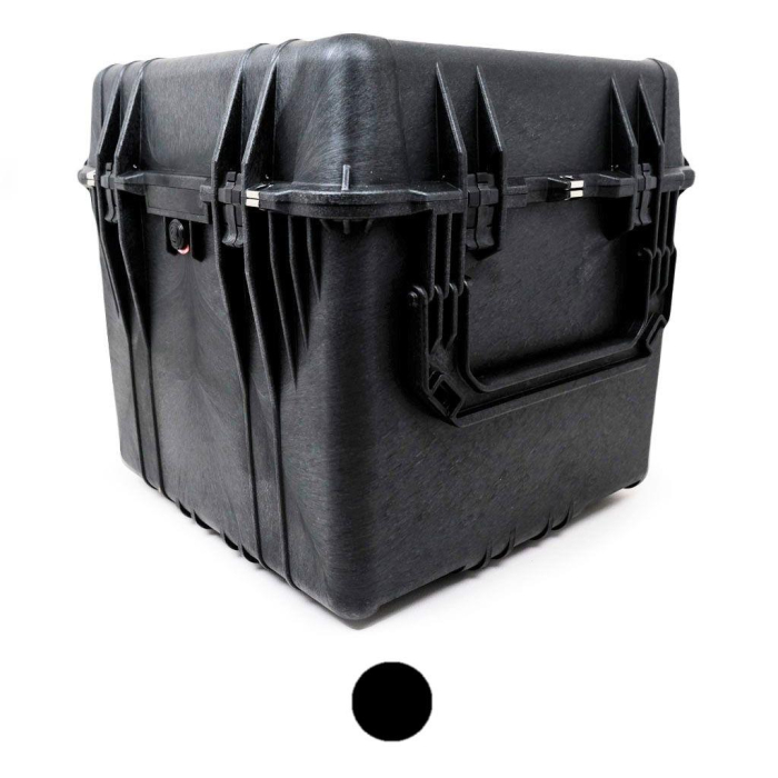 Peli 0350 Cube Case