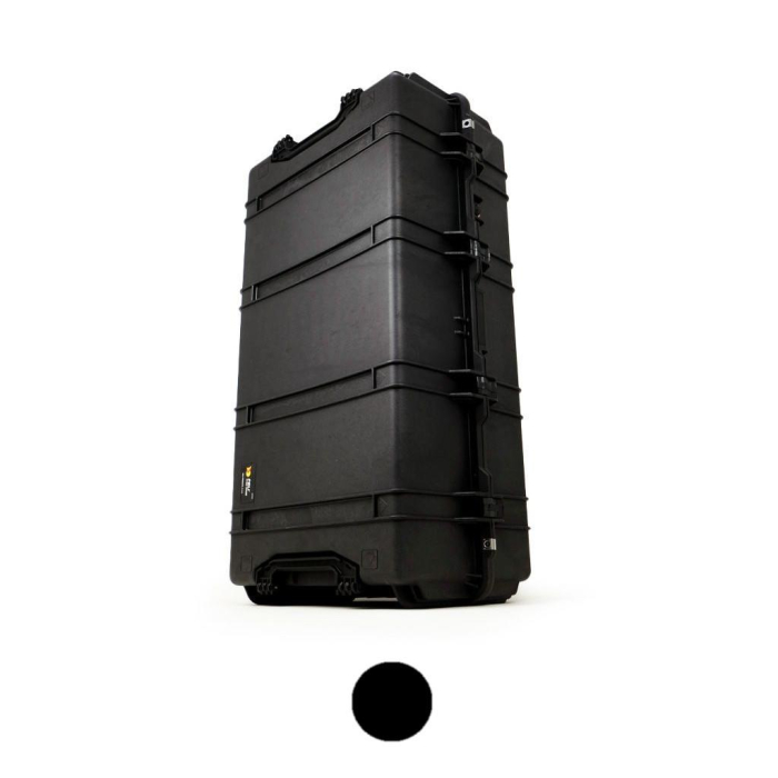 Peli 1780 Protector Case