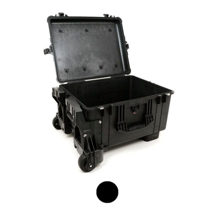 Peli 1620 Mobility Case