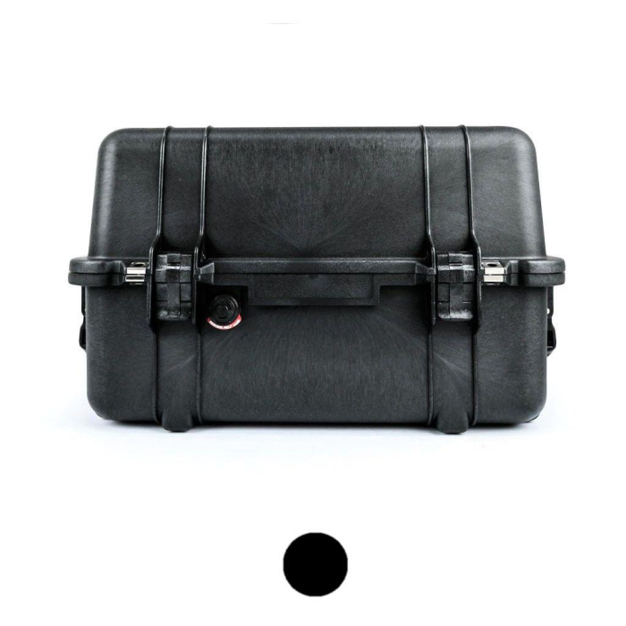 Peli 1460 Protector Case
