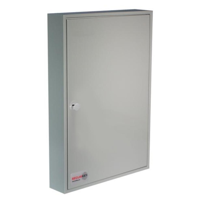 Securikey System 100 Key Cabinet