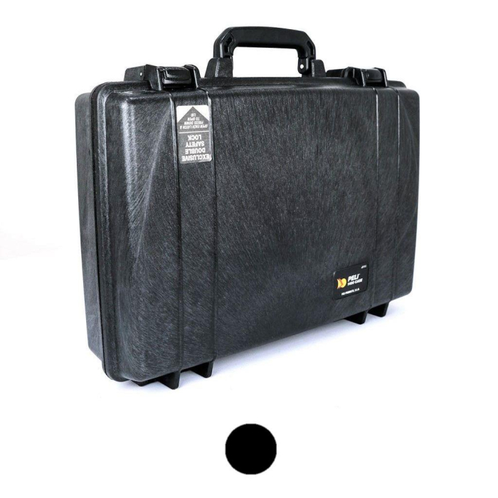 Peli 1490 Protector Case