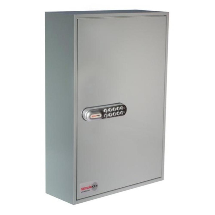Securikey System 200 Key Cabinet