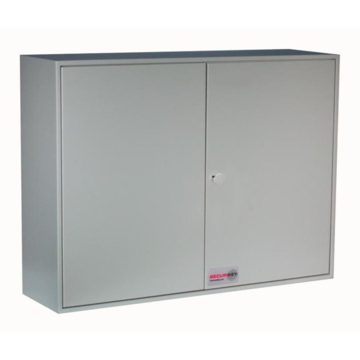 Securikey System 600 Key Cabinet