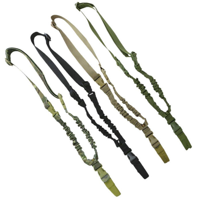 Kombat UK Single Point Bungee Sling