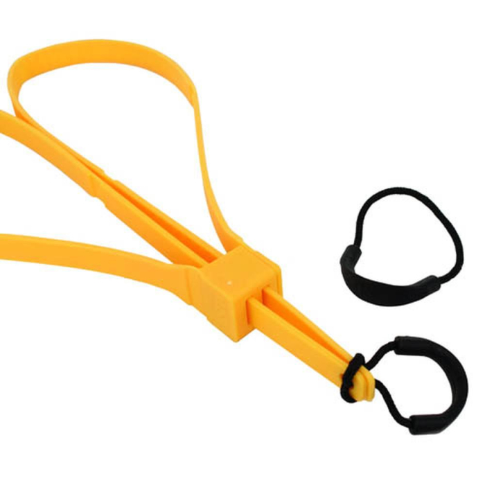 ASP Tri-Fold Flex Pull - Pack of 6