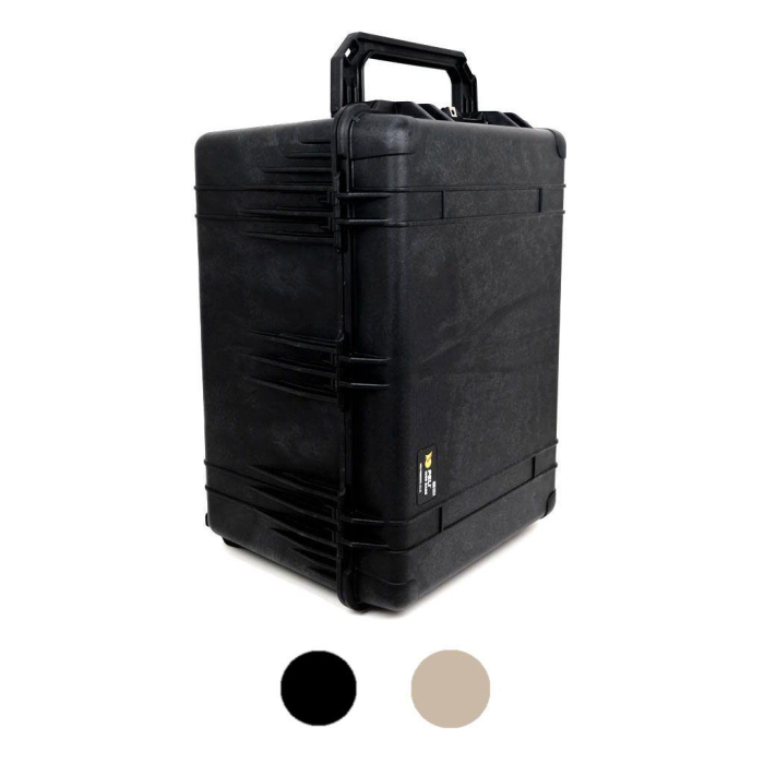 Peli 1660 Protector Case