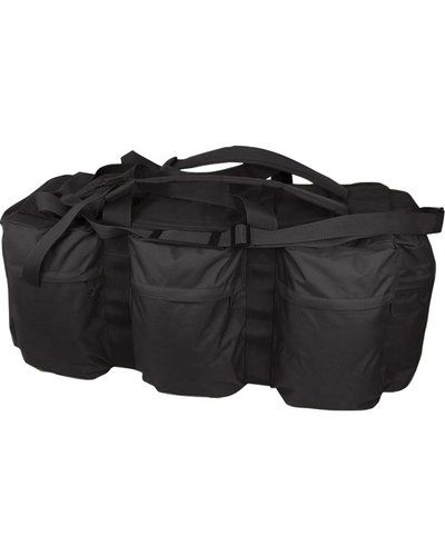 Kombat UK 100L Assault Holdall