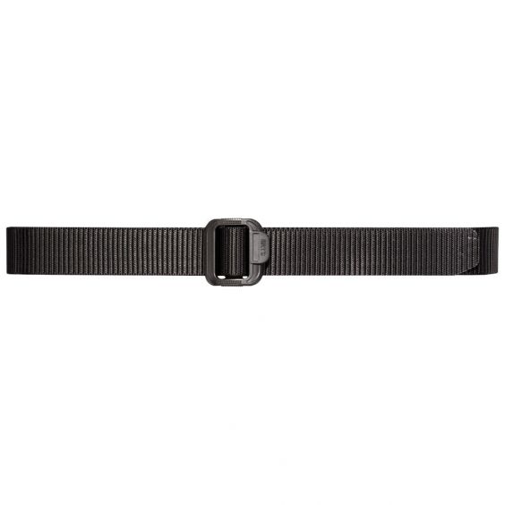 5.11 TDU 1.5 Inch Belt Black