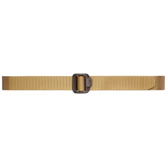 5.11 TDU 1.5 Inch Belt Coyote