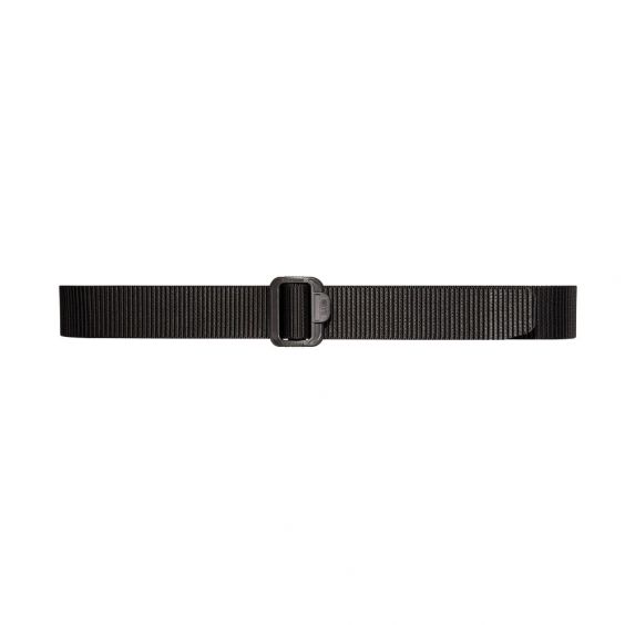 5.11 TDU 1.75 Inch Belt Black