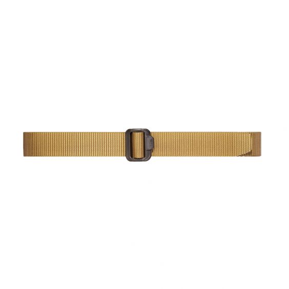 5.11 TDU 1.75 Inch Belt Coyote
