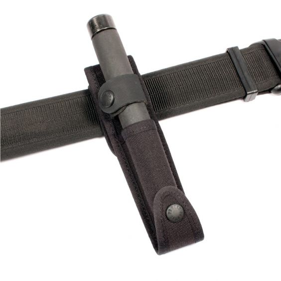 Protec 21" Expandable Baton Holder