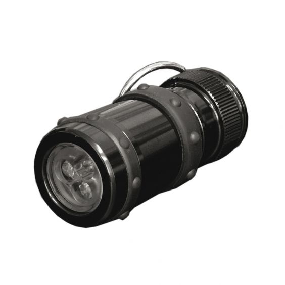 ESP Small Torch Attachment for ESP Expandable Baton