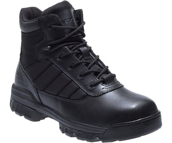 Bates 5" Tactical Sport Ankle Boot