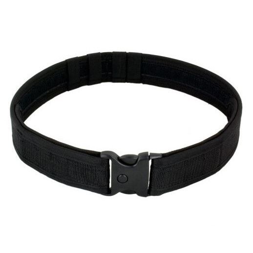 Eclipse One Size FIts All Patrol Belt