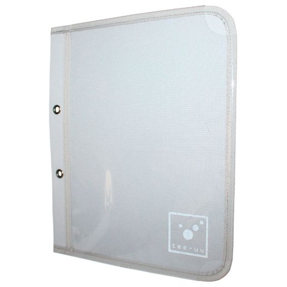 TEE-UU TABLET-FLAP Tablet Sleeve