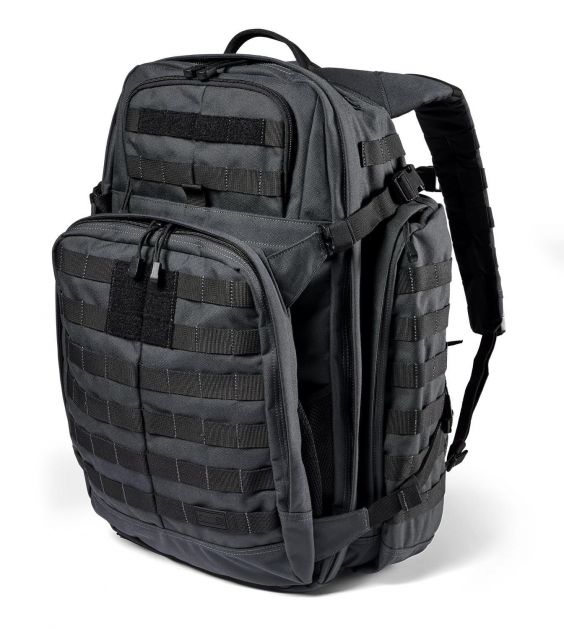 5.11 Rush72 2.0 Backpack Double Tap