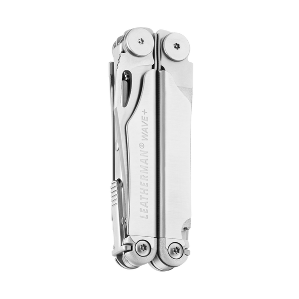 Leatherman Wave+ Inc Nylon Sheath