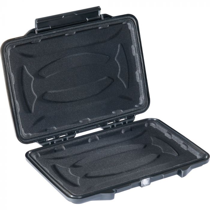 Peli 1055 hardback case for e-readers and tablets