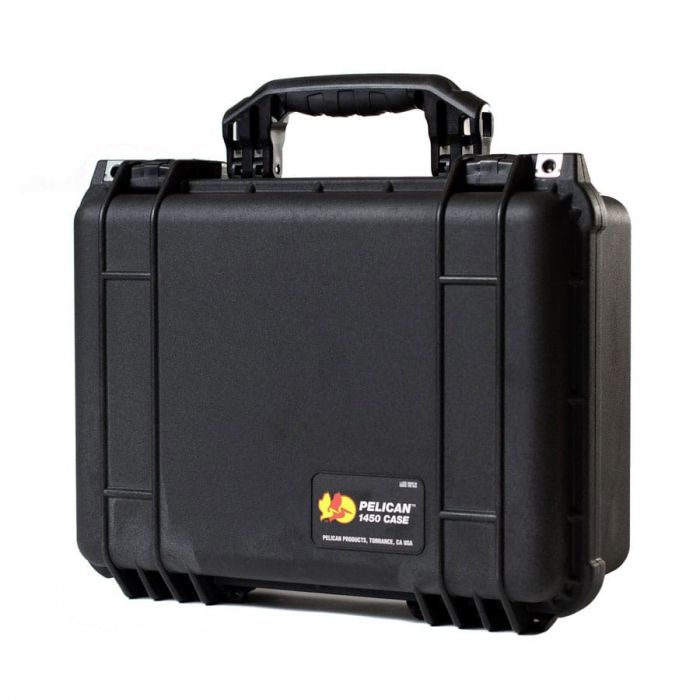 Peli 1450 Protective Case