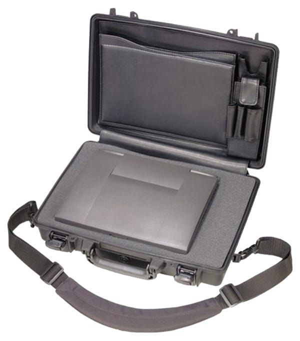 Peli 1490CC2 Protective Case