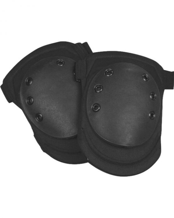 Tactical Knee Pads