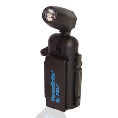 Peli 2250 VersaBrite1