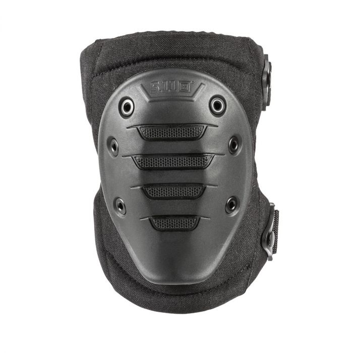 5.11 EXO.K1 External Knee Pads