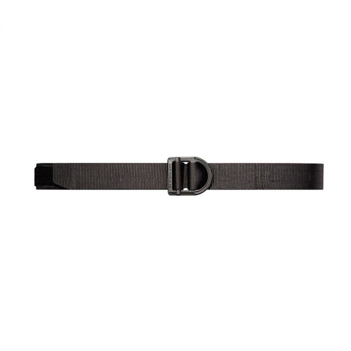 5.11 Trainer Belt 1.5 Inch Black