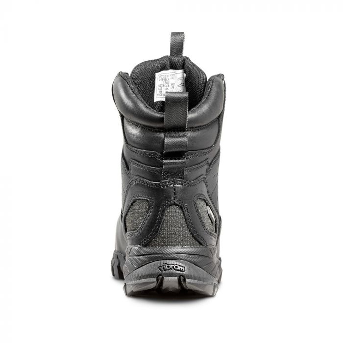 5.11 XPRT 3.0 Waterproof 6